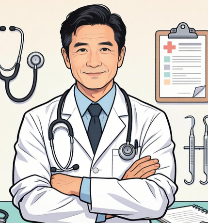 倪若鸣真实口碑